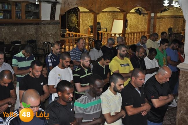 tarawee7 kabeer j (15).JPG